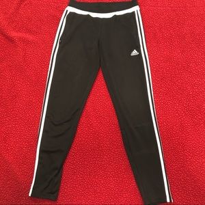 Adidas Climacool Sweatpants